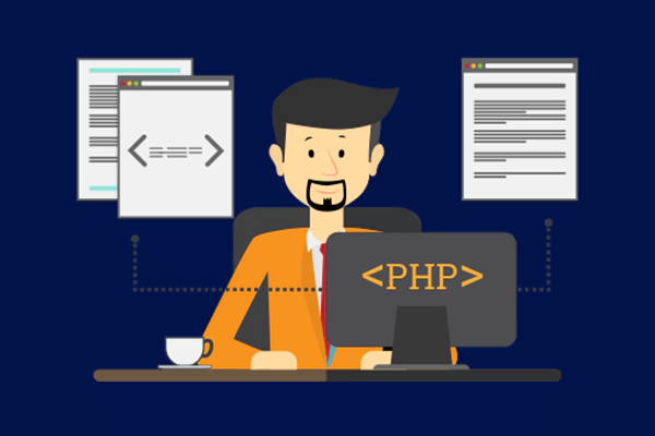 Hire PHP Developer